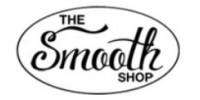 The Smooth Shop