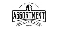 Assortment Gallery