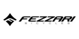 Fezzari Bicycles