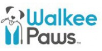 Walkee Paws