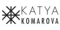 Katya Komarova