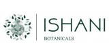 Ishani Botanicals