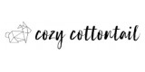 Cozy Cottontail