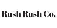 Rush Rush Co