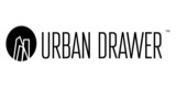Urban Drawer