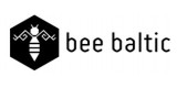 Bee Baltic