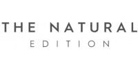 The Natural Edition