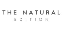 The Natural Edition