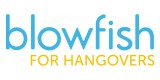 Blowfish For Hangovers