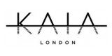 Kaia London