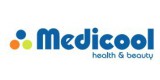 Medicool