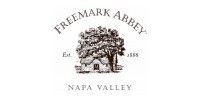 Freemark Abbey Winery