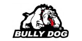 Bully Dog Performance