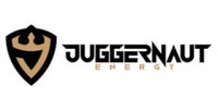 Juggernaut Energy