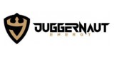 Juggernaut Energy