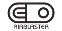 Air Blaster