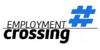 Employment Crossing