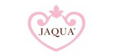 Jaqua Bath & Body