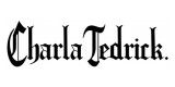 Charla Tedrick