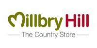 Millbry Hill