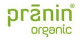 Pranin Organic