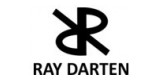Ray Darten