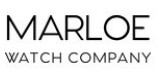 Marloe Watch Company