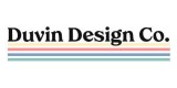 Duvin Design Co
