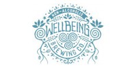 Well Being Brewing