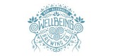 Well Being Brewing