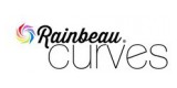 Rainbeau Curves