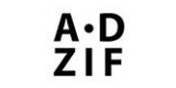 A D Zif