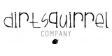 Dirt Squirrel Company