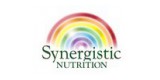 Synergistic Nutrition