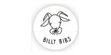 Billy Bibs