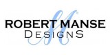 Robert Manse Designs