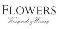 Flowers Vineyards & Winery