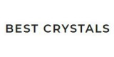 Best crystals