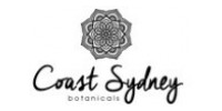 Coast Sydney Botanicals