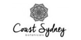 Coast Sydney Botanicals