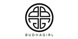 Budha Girl
