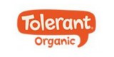 Tolerant Foods