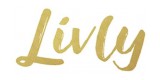 Livly