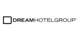Dream Hotel Group