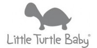Little Turtle Baby