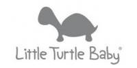 Little Turtle Baby