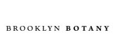 Brooklyn Botany