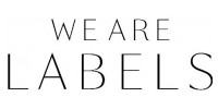 We Are Labels