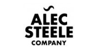 Alec Steele Co