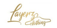 Layerz Clothing